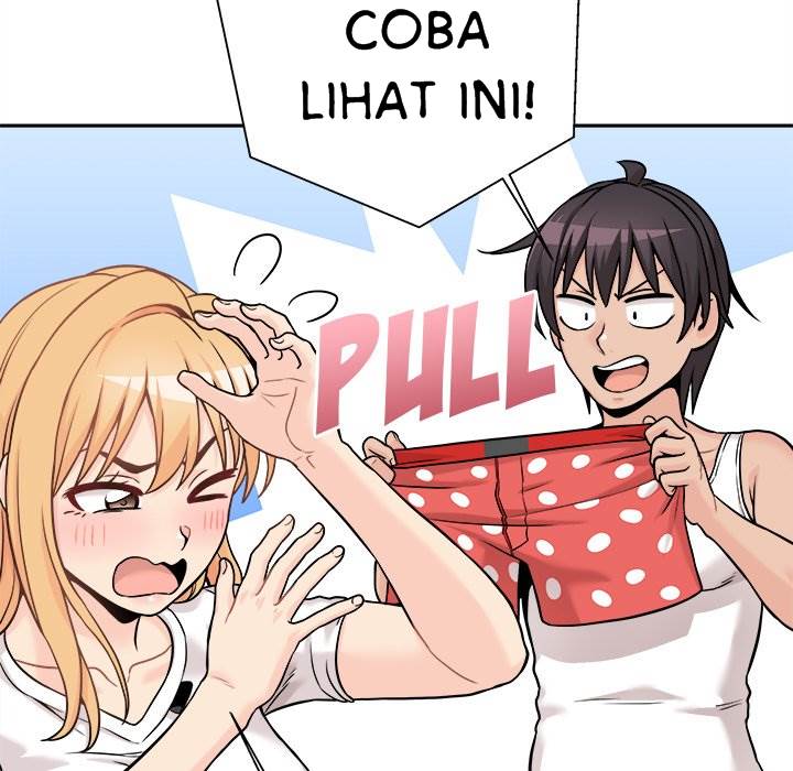 Crossing the Line - Chapter 38 99