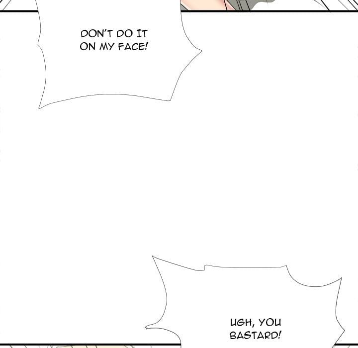 Secret Friend - Chapter 38 80