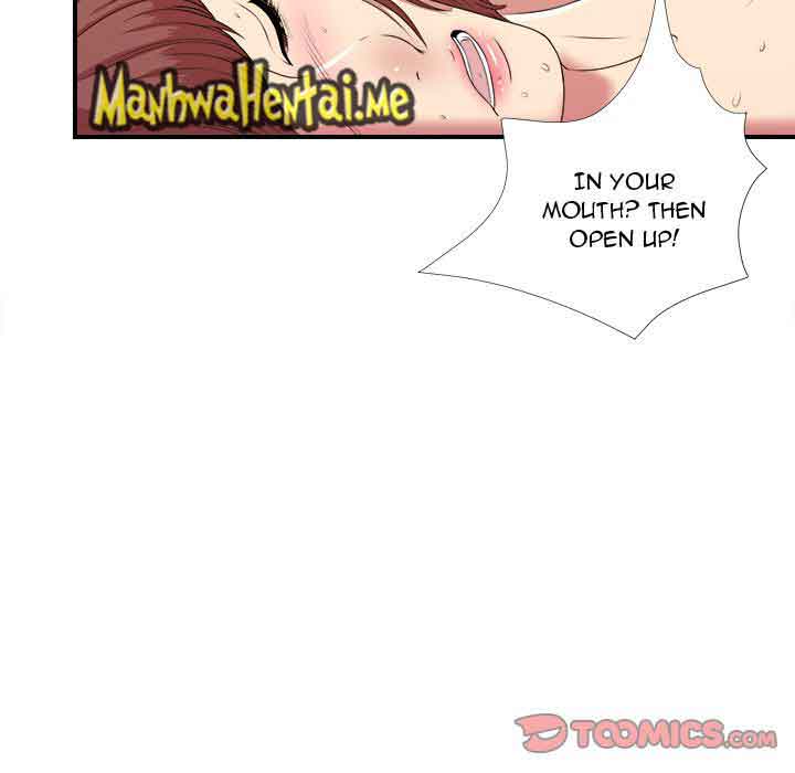 Secret Friend - Chapter 38 76