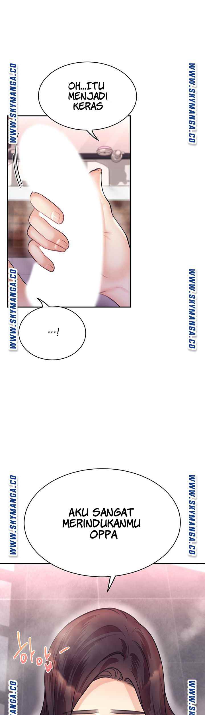 Public Bathhouse - Chapter 38 13 Public Bathhouse - Chapter 38 13