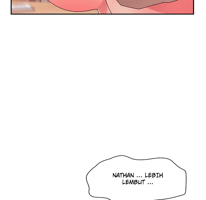 Twice the Love - Chapter 38 46 Twice the Love - Chapter 38 46