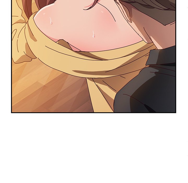 Twice the Love - Chapter 38 37 Twice the Love - Chapter 38 37