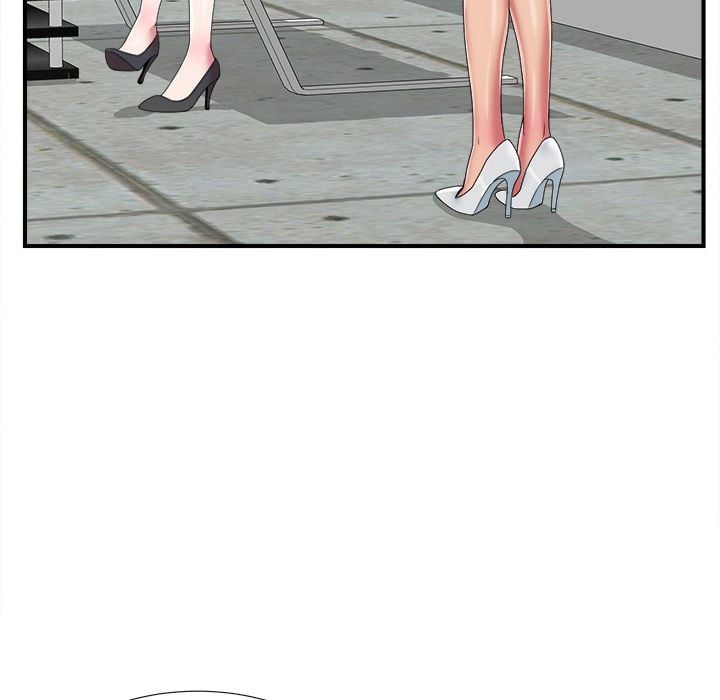 Secret Friend - Chapter 38 89
