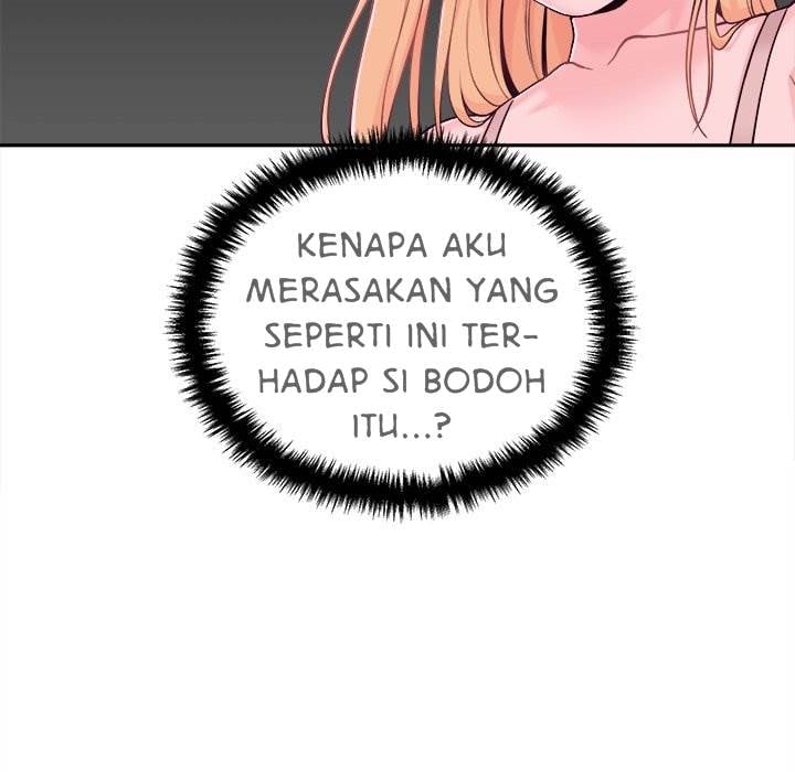 Crossing the Line - Chapter 38 45