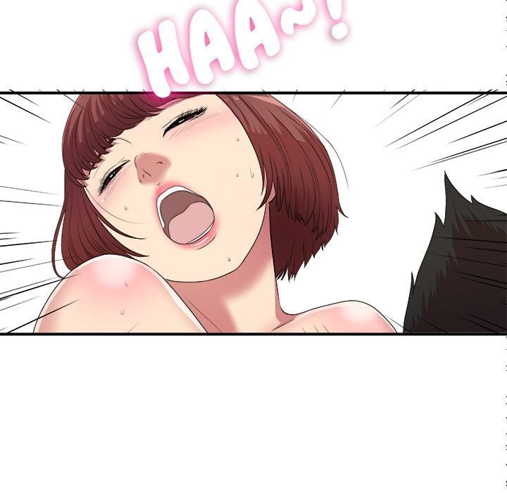 Secret Friend - Chapter 38 51