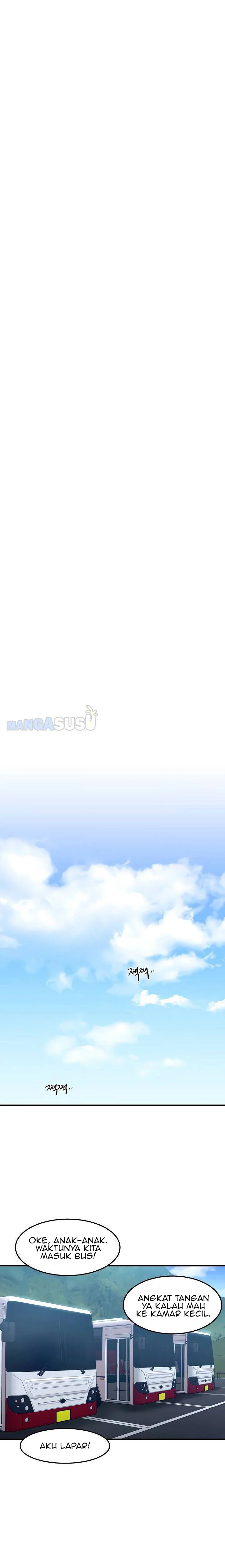 Public Interest - Chapter 38 14 Public Interest - Chapter 38 14