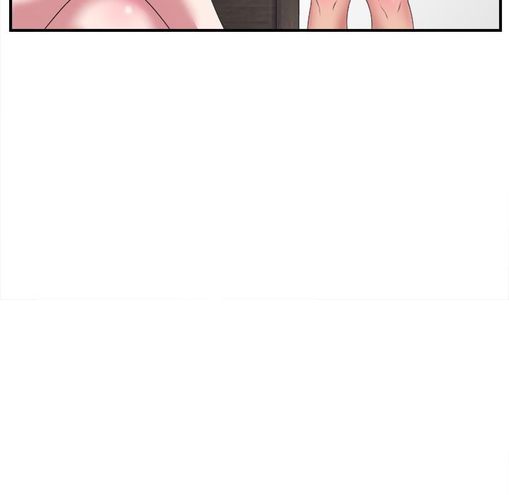 Secret Friend - Chapter 38 87