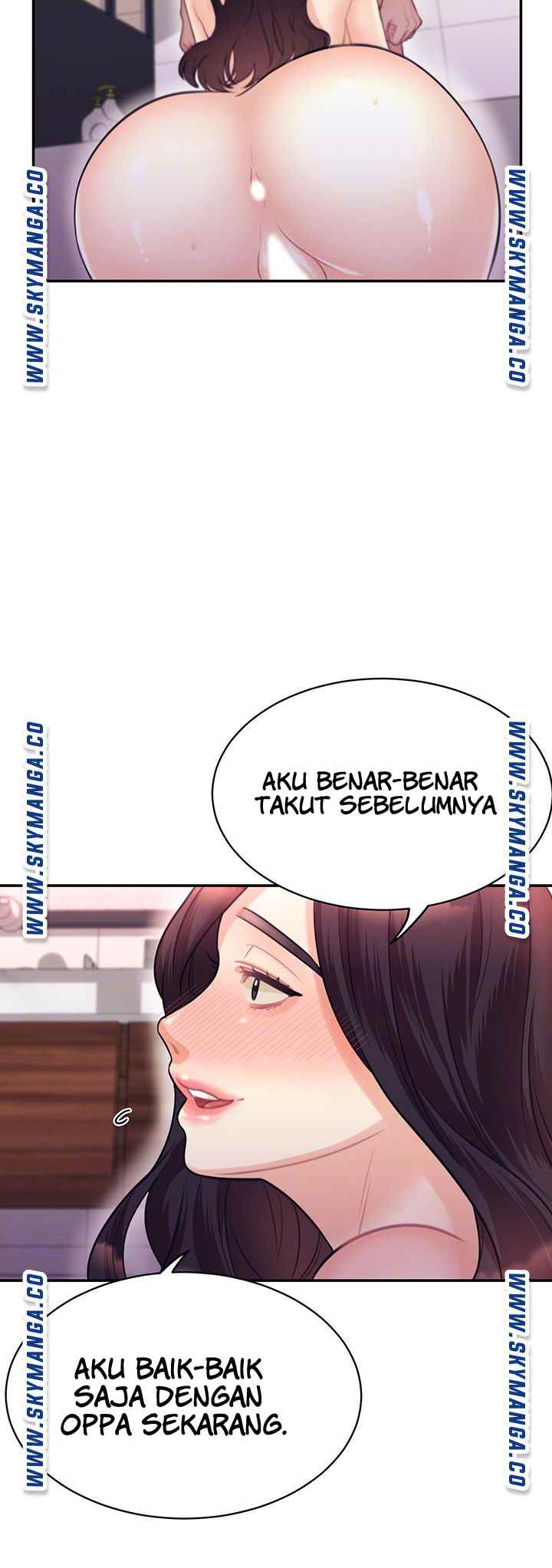 Public Bathhouse - Chapter 38 12 Public Bathhouse - Chapter 38 12