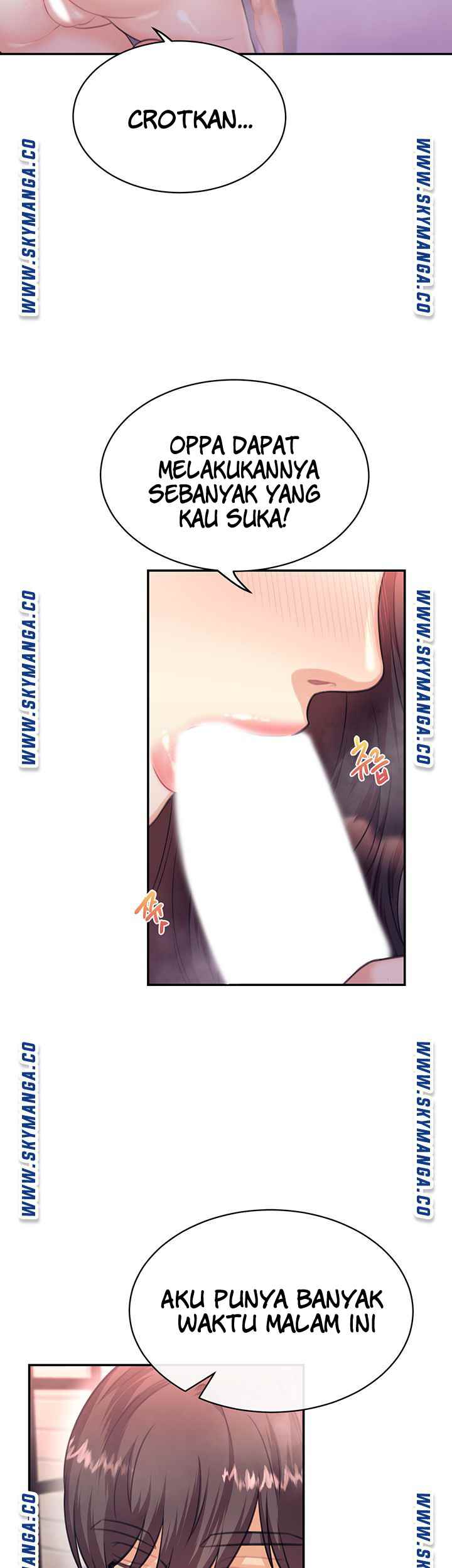 Public Bathhouse - Chapter 38 17 Public Bathhouse - Chapter 38 17