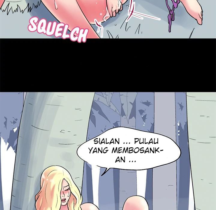 Project Utopia - Chapter 38 51