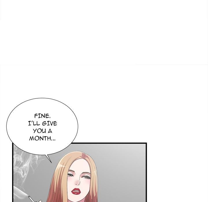 Secret Friend - Chapter 38 98