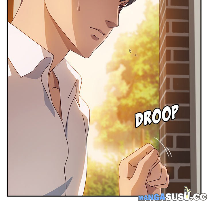 Twice the Love - Chapter 38 91 Twice the Love - Chapter 38 91