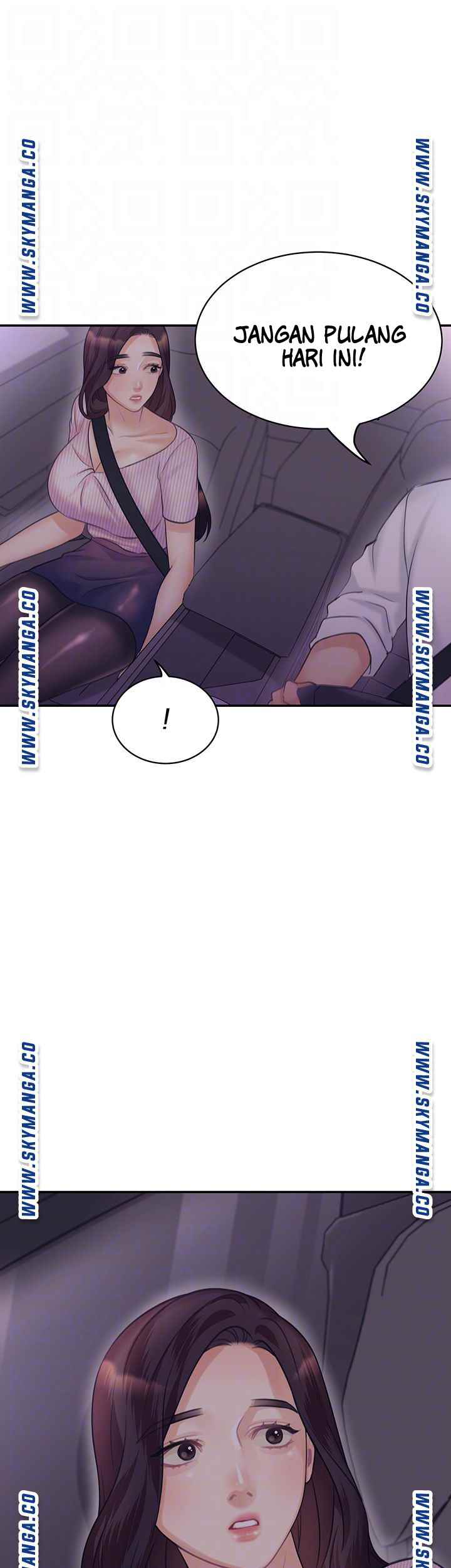 Public Bathhouse - Chapter 38 5 Public Bathhouse - Chapter 38 5