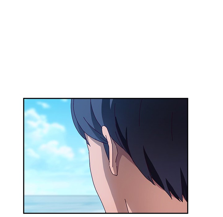 Twice the Love - Chapter 38 83 Twice the Love - Chapter 38 83