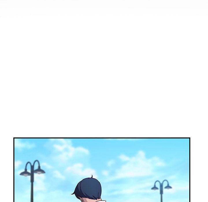 Twice the Love - Chapter 38 80 Twice the Love - Chapter 38 80