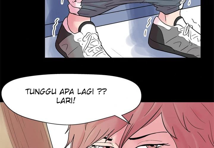 Project Utopia - Chapter 38 5
