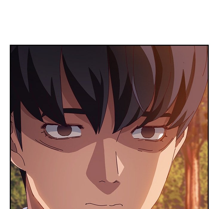 Twice the Love - Chapter 38 31 Twice the Love - Chapter 38 31