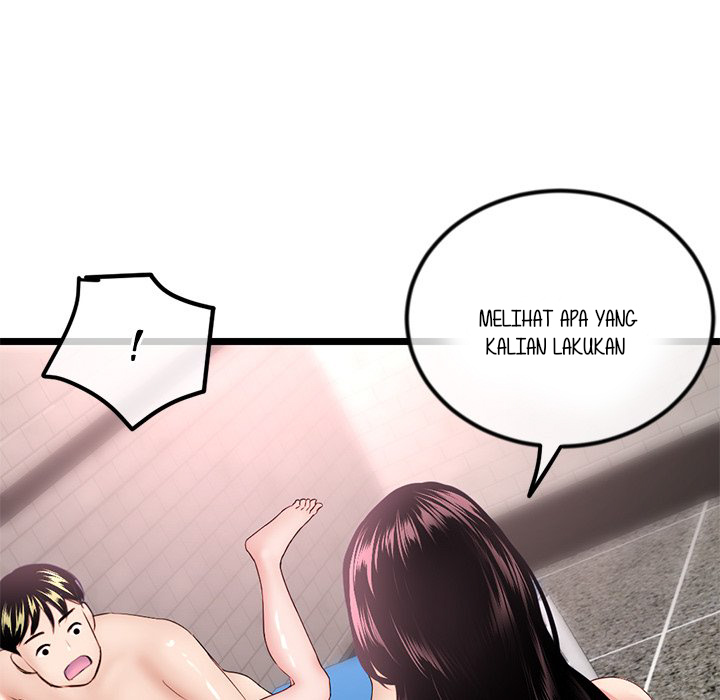 Midnight PC Cafe - Chapter 38 150
