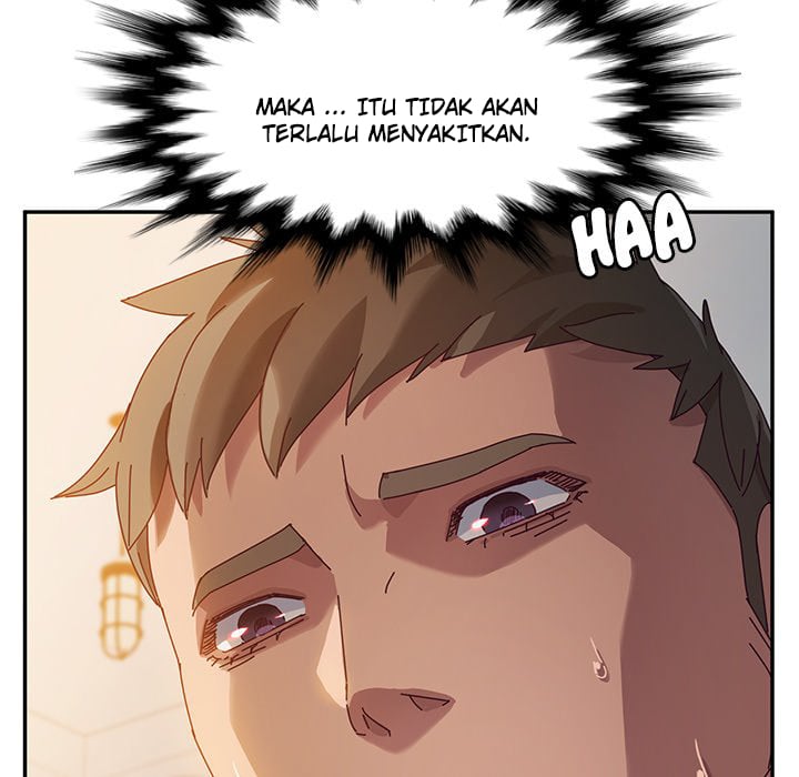 Twice the Love - Chapter 38 141 Twice the Love - Chapter 38 141