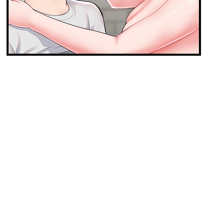Midnight PC Cafe - Chapter 38 22
