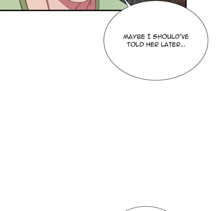 Secret Friend - Chapter 38 25