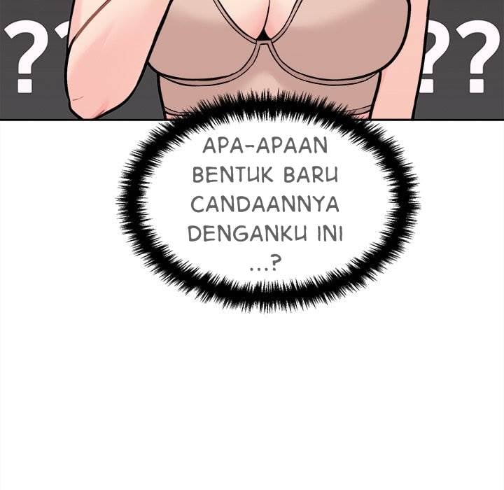 Crossing the Line - Chapter 38 70