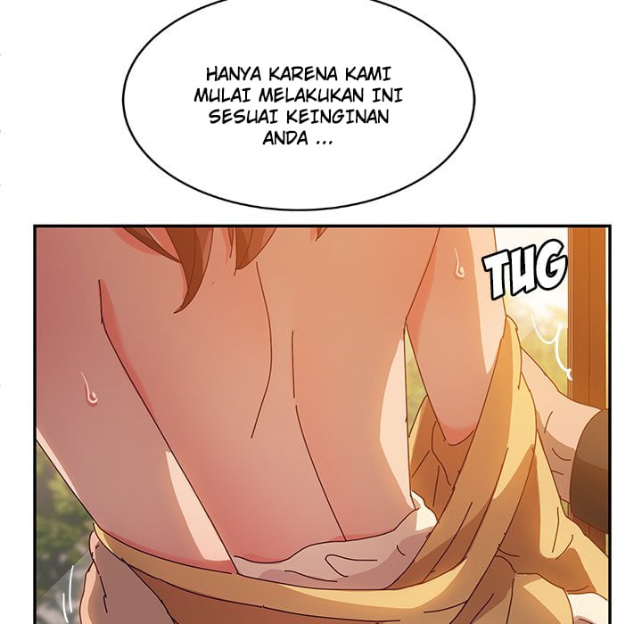 Twice the Love - Chapter 38 102 Twice the Love - Chapter 38 102