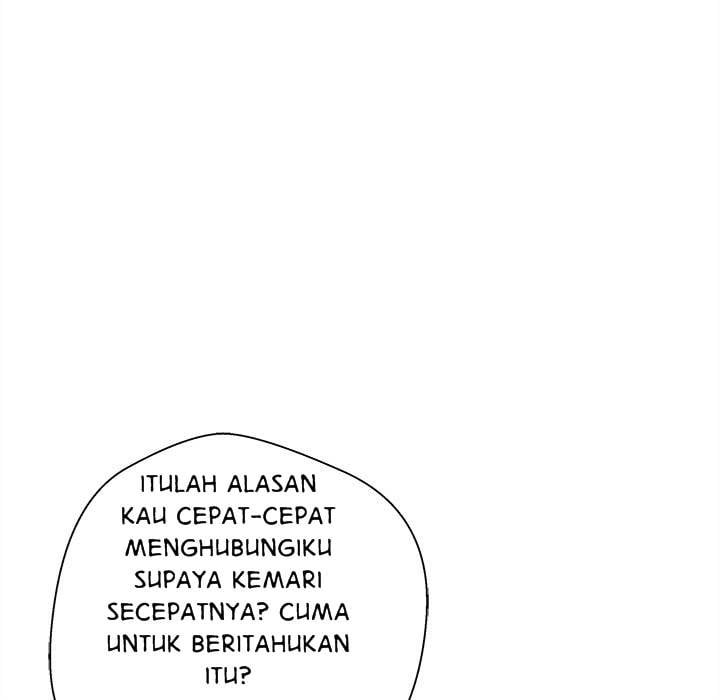 Crossing the Line - Chapter 38 126