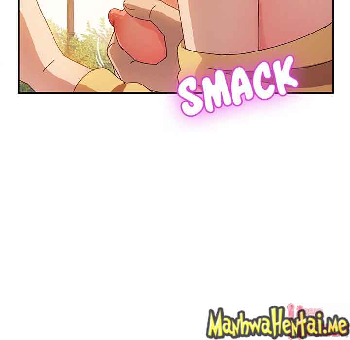 Twice the Love - Chapter 38 48 Twice the Love - Chapter 38 48