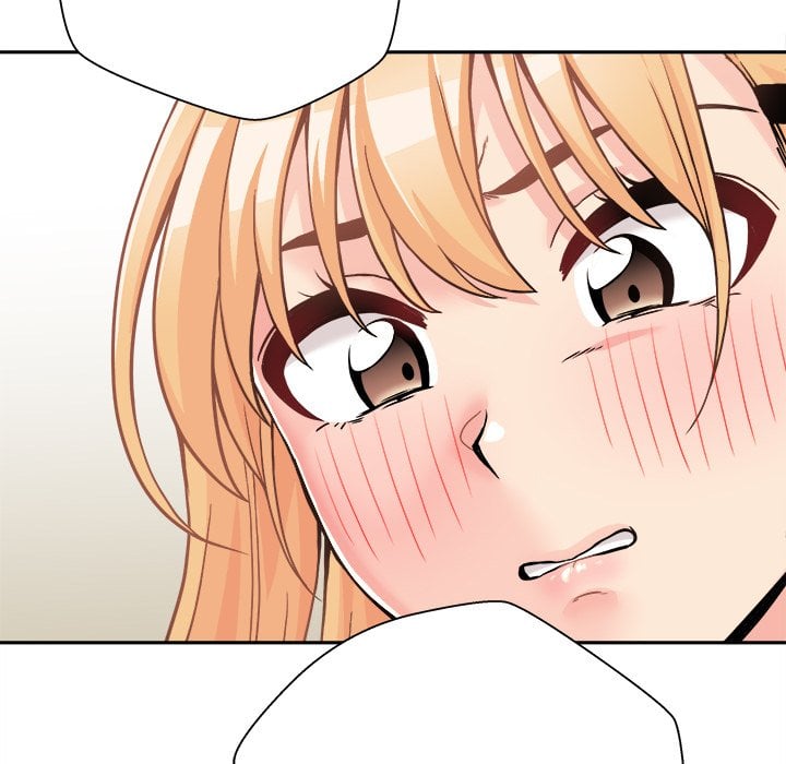 Crossing the Line - Chapter 38 118