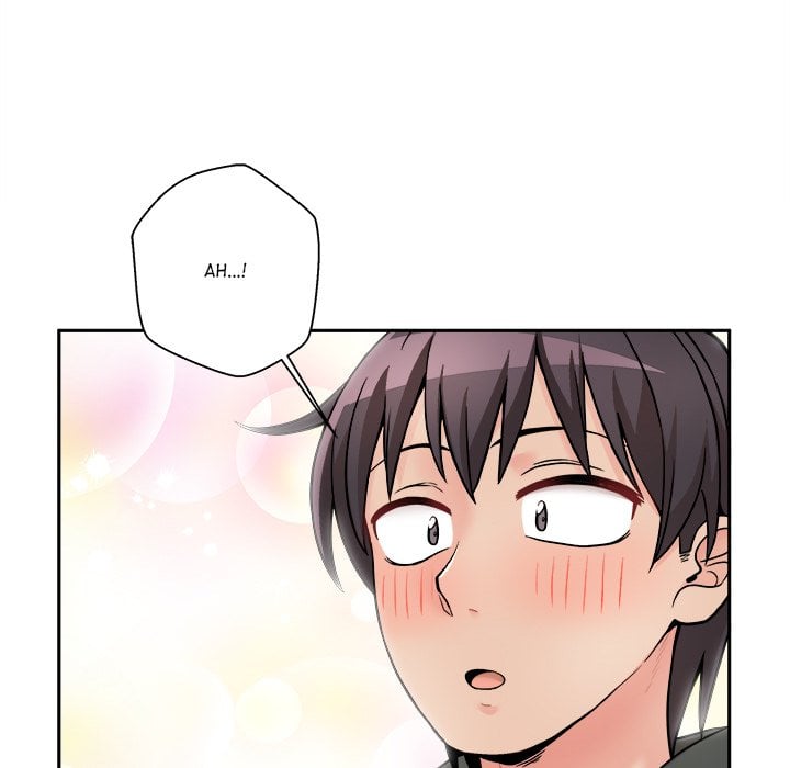 Crossing the Line - Chapter 38 7