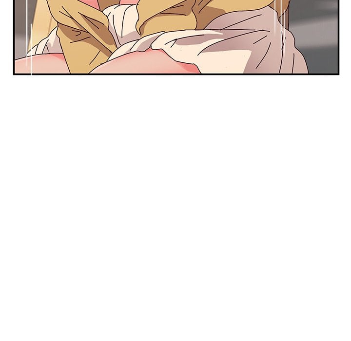 Twice the Love - Chapter 38 135 Twice the Love - Chapter 38 135