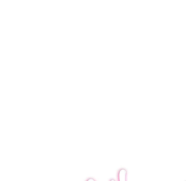 Secret Friend - Chapter 38 50