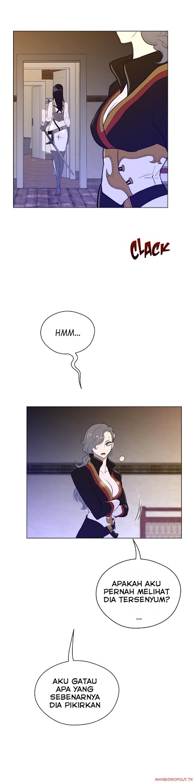 Perfect Half - Chapter 38 17 Perfect Half - Chapter 38 17