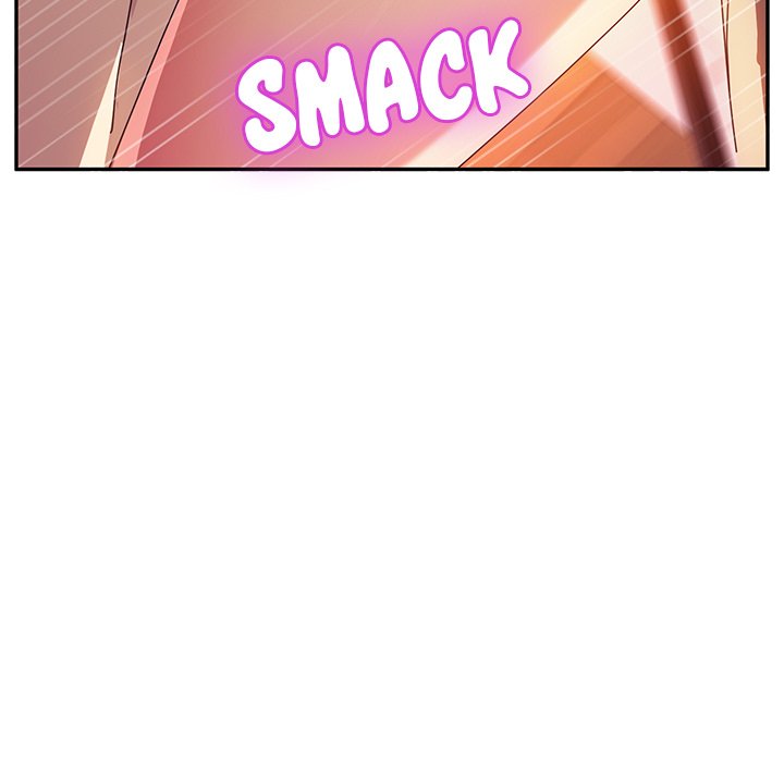 Twice the Love - Chapter 38 125 Twice the Love - Chapter 38 125