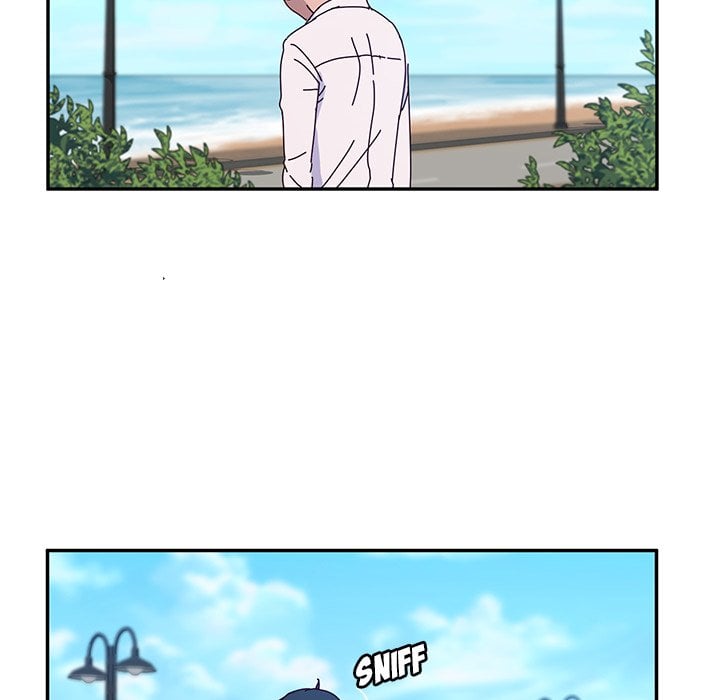 Twice the Love - Chapter 38 81 Twice the Love - Chapter 38 81