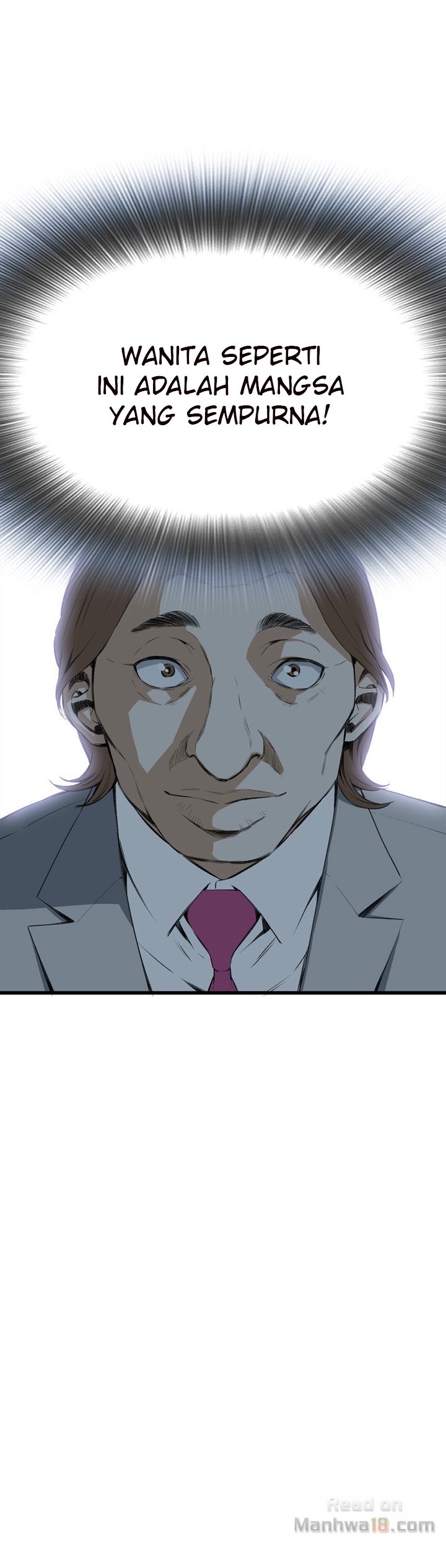 Take a Peek - Chapter 51 13