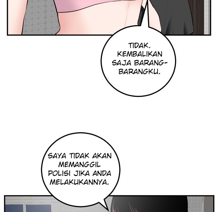 Analog - Chapter 51 111