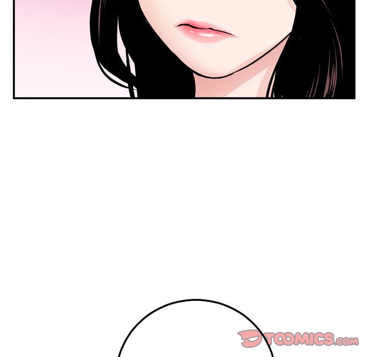 Analog - Chapter 51 125