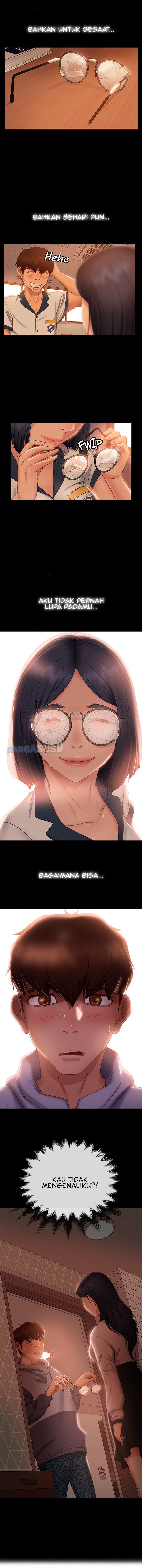 A Twisted Day - Chapter 51 12 A Twisted Day - Chapter 51 12