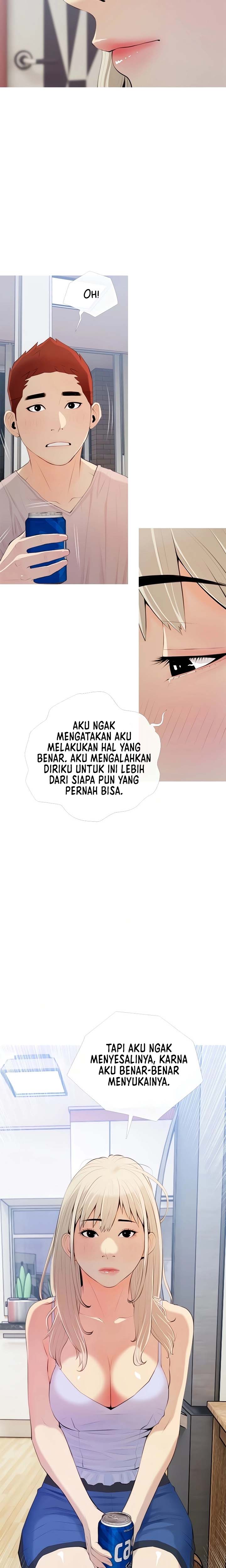 Obscene Private Lesson - Chapter 51 6 Obscene Private Lesson - Chapter 51 6