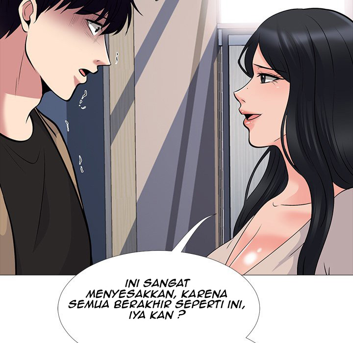 Extra Credit - Chapter 51 144