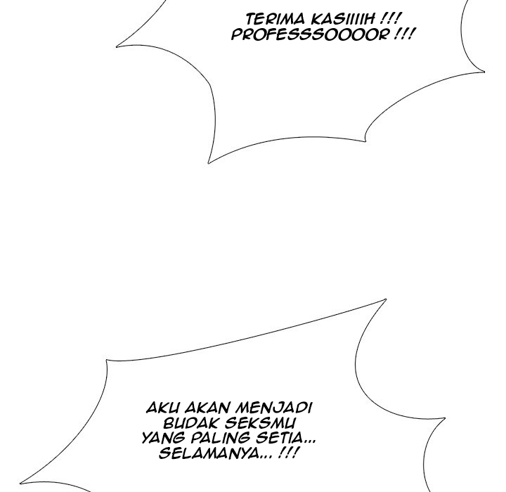 Extra Credit - Chapter 51 50