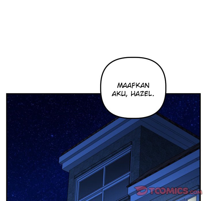 Analog - Chapter 51 65