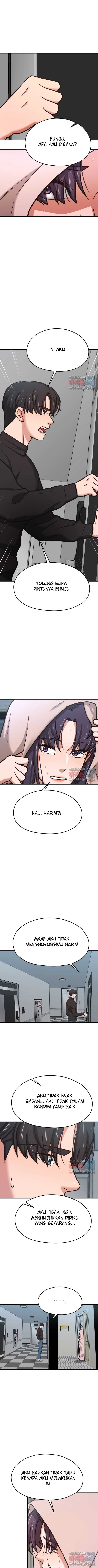 Booty Camp - Chapter 51 10