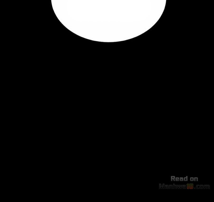 That Mans Epilepsy - Chapter 51 19