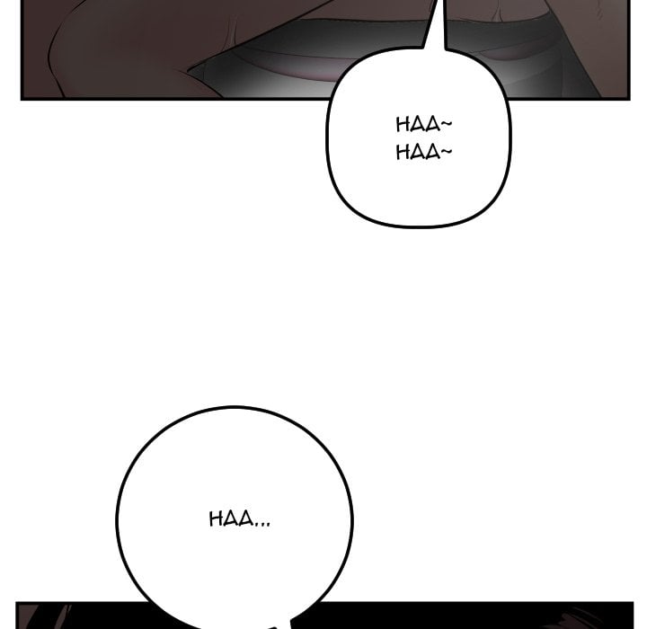 Analog - Chapter 51 57