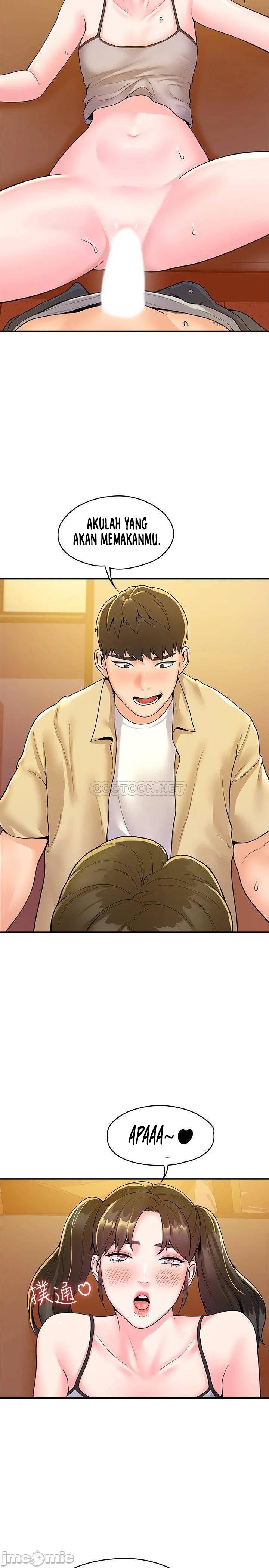 Campus Today - Chapter 51 19 Campus Today - Chapter 51 19