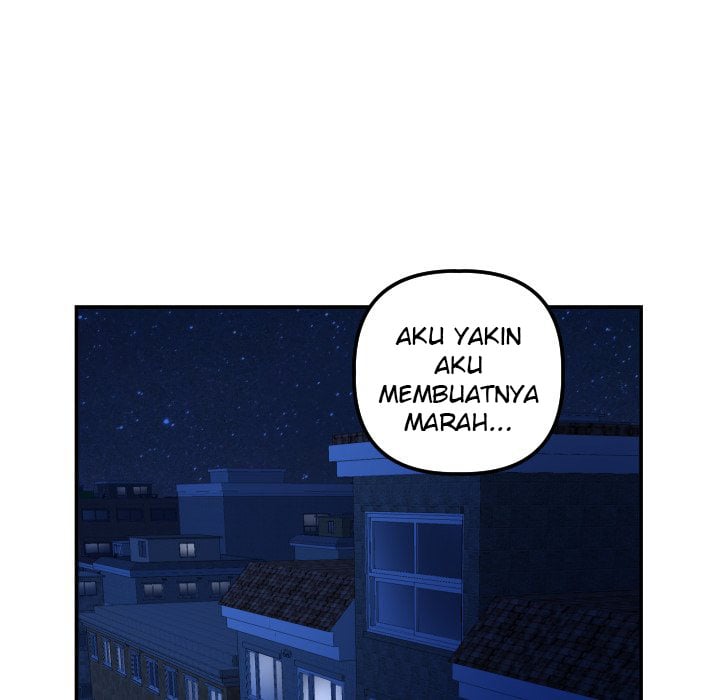 Analog - Chapter 51 96