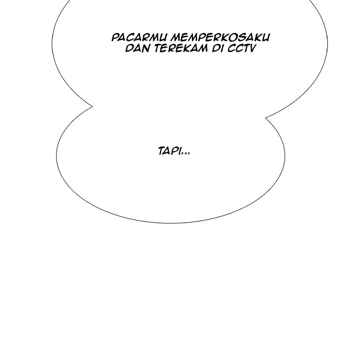 Extra Credit - Chapter 51 72